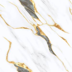 ACCURA 40X40 YACHIYO GREY